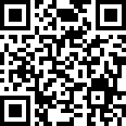 QRコード https://mirunuku.net/amateur/?cid=orecz405