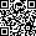 QRコード https://mirunuku.net/amateur/?cid=orecz406