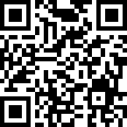 QRコード https://mirunuku.net/amateur/?cid=orecz407
