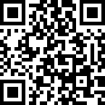 QRコード https://mirunuku.net/amateur/?cid=orecz408