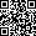QRコード https://mirunuku.net/amateur/?cid=orecz409
