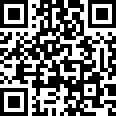 QRコード https://mirunuku.net/amateur/?cid=orecz410