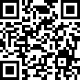 QRコード https://mirunuku.net/amateur/?cid=orecz411