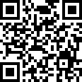 QRコード https://mirunuku.net/amateur/?cid=orecz413