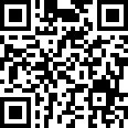 QRコード https://mirunuku.net/amateur/?cid=orecz414