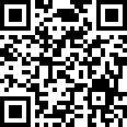 QRコード https://mirunuku.net/amateur/?cid=orecz415