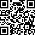 QRコード https://mirunuku.net/amateur/?cid=orecz417