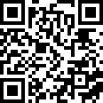 QRコード https://mirunuku.net/amateur/?cid=orecz418