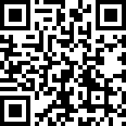 QRコード https://mirunuku.net/amateur/?cid=orecz419