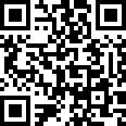 QRコード https://mirunuku.net/amateur/?cid=orecz420