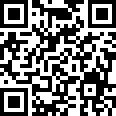 QRコード https://mirunuku.net/amateur/?cid=orecz421