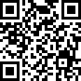 QRコード https://mirunuku.net/amateur/?cid=orecz422