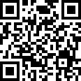 QRコード https://mirunuku.net/amateur/?cid=orecz423