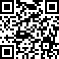 QRコード https://mirunuku.net/amateur/?cid=orecz424