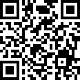 QRコード https://mirunuku.net/amateur/?cid=orecz425