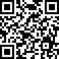 QRコード https://mirunuku.net/amateur/?cid=orecz426