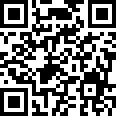 QRコード https://mirunuku.net/amateur/?cid=orecz427