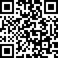 QRコード https://mirunuku.net/amateur/?cid=orecz428