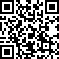 QRコード https://mirunuku.net/amateur/?cid=orecz429