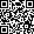 QRコード https://mirunuku.net/amateur/?cid=orecz430