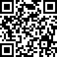 QRコード https://mirunuku.net/amateur/?cid=orecz431