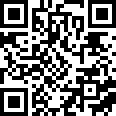 QRコード https://mirunuku.net/amateur/?cid=orecz432