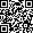 QRコード https://mirunuku.net/amateur/?cid=orecz433