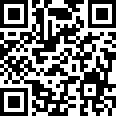 QRコード https://mirunuku.net/amateur/?cid=orecz434
