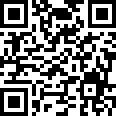 QRコード https://mirunuku.net/amateur/?cid=orecz435
