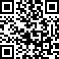 QRコード https://mirunuku.net/amateur/?cid=orecz436