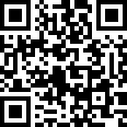 QRコード https://mirunuku.net/amateur/?cid=orecz437