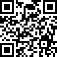 QRコード https://mirunuku.net/amateur/?cid=orecz438