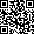 QRコード https://mirunuku.net/amateur/?cid=orecz439