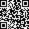 QRコード https://mirunuku.net/amateur/?cid=orecz440