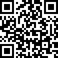 QRコード https://mirunuku.net/amateur/?cid=orecz441