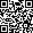 QRコード https://mirunuku.net/amateur/?cid=orecz442