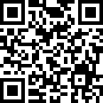 QRコード https://mirunuku.net/amateur/?cid=orecz443