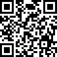 QRコード https://mirunuku.net/amateur/?cid=orecz444