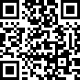 QRコード https://mirunuku.net/amateur/?cid=orecz445