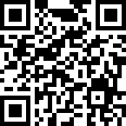 QRコード https://mirunuku.net/amateur/?cid=orecz446