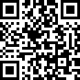 QRコード https://mirunuku.net/amateur/?cid=orecz447