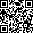 QRコード https://mirunuku.net/amateur/?cid=orecz448
