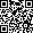 QRコード https://mirunuku.net/amateur/?cid=orecz449