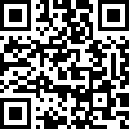 QRコード https://mirunuku.net/amateur/?cid=orecz450