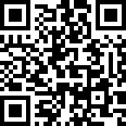 QRコード https://mirunuku.net/amateur/?cid=orecz451