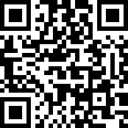 QRコード https://mirunuku.net/amateur/?cid=orecz452