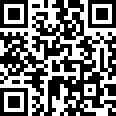 QRコード https://mirunuku.net/amateur/?cid=orecz453
