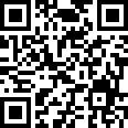QRコード https://mirunuku.net/amateur/?cid=orecz454