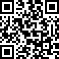 QRコード https://mirunuku.net/amateur/?cid=orecz455