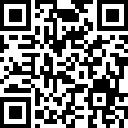 QRコード https://mirunuku.net/amateur/?cid=orecz456